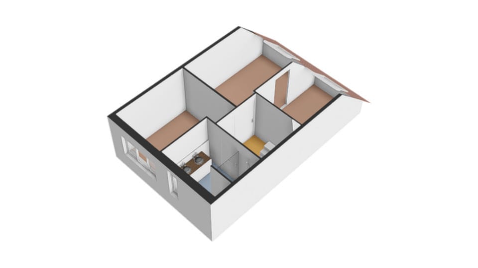 Foto 26 van Lien Gisolfland 6