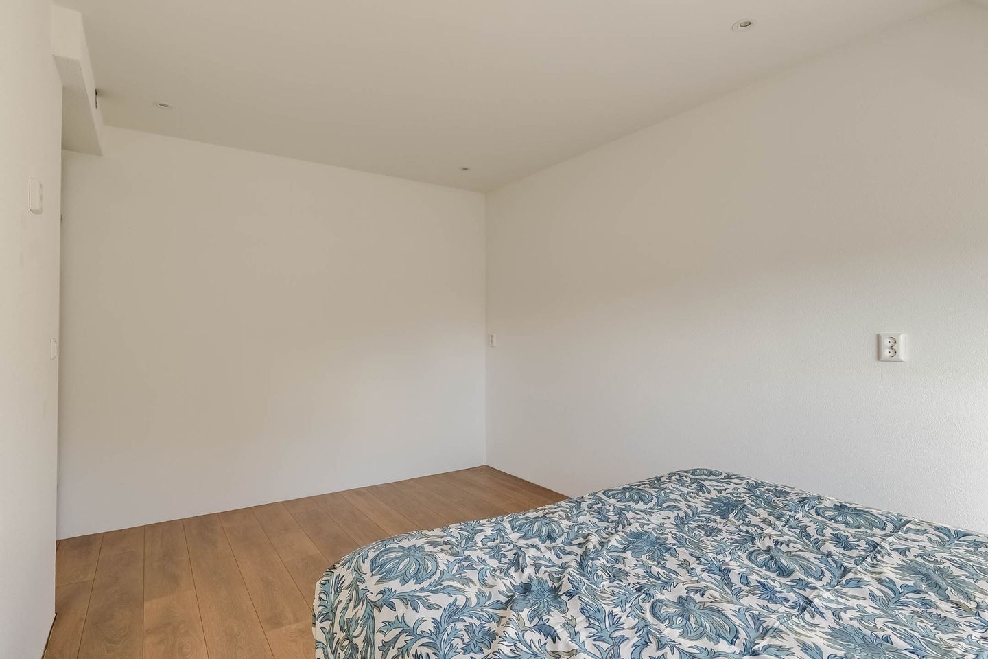 Foto 29 van Lien Gisolfland 6