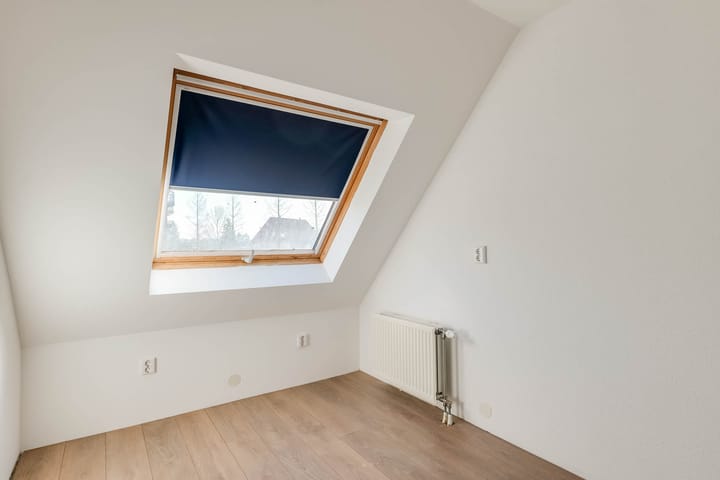 Foto 31 van Lien Gisolfland 6