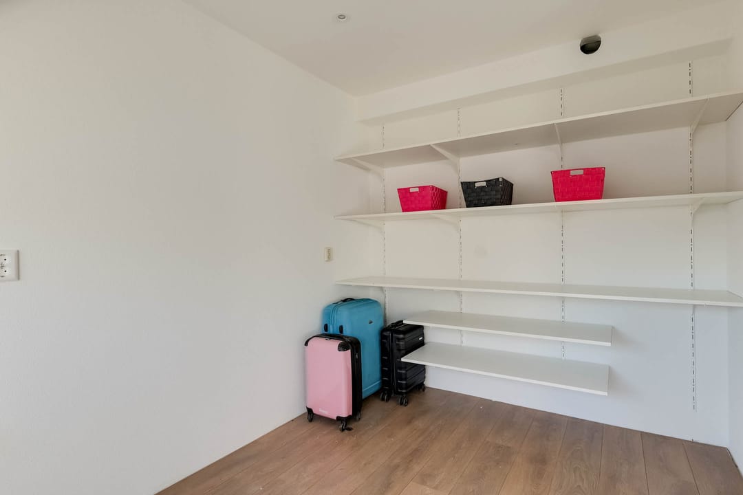 Foto 32 van Lien Gisolfland 6