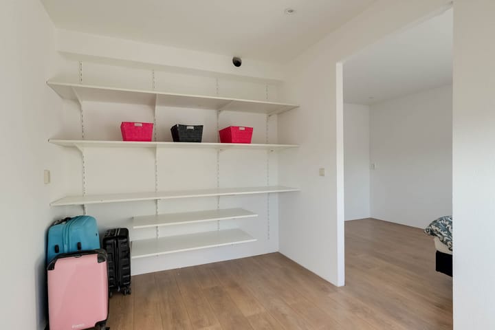 Foto 33 van Lien Gisolfland 6