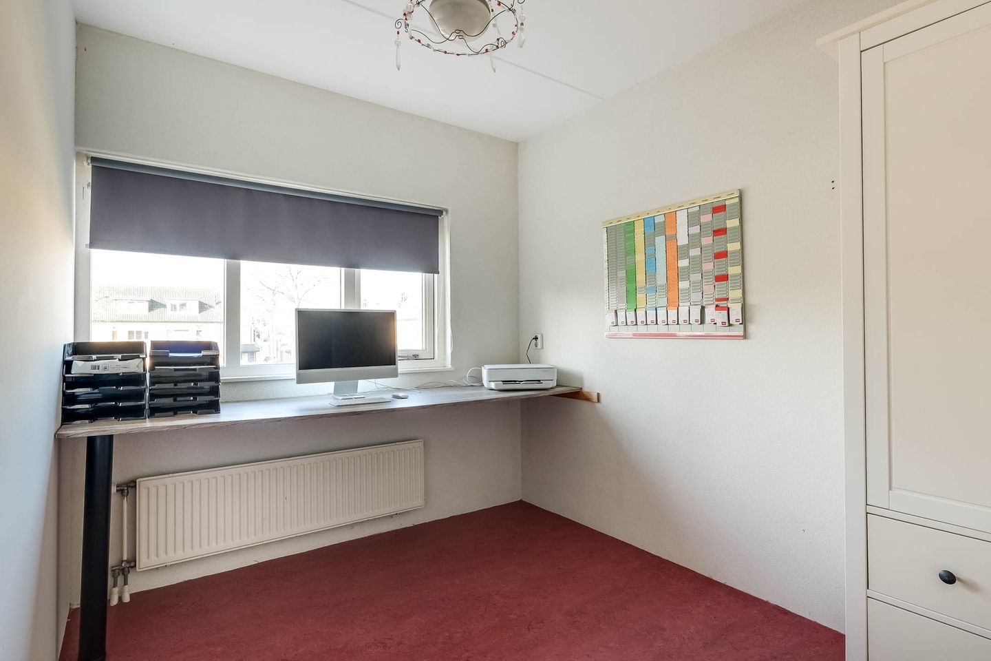 Foto 34 van Lien Gisolfland 6