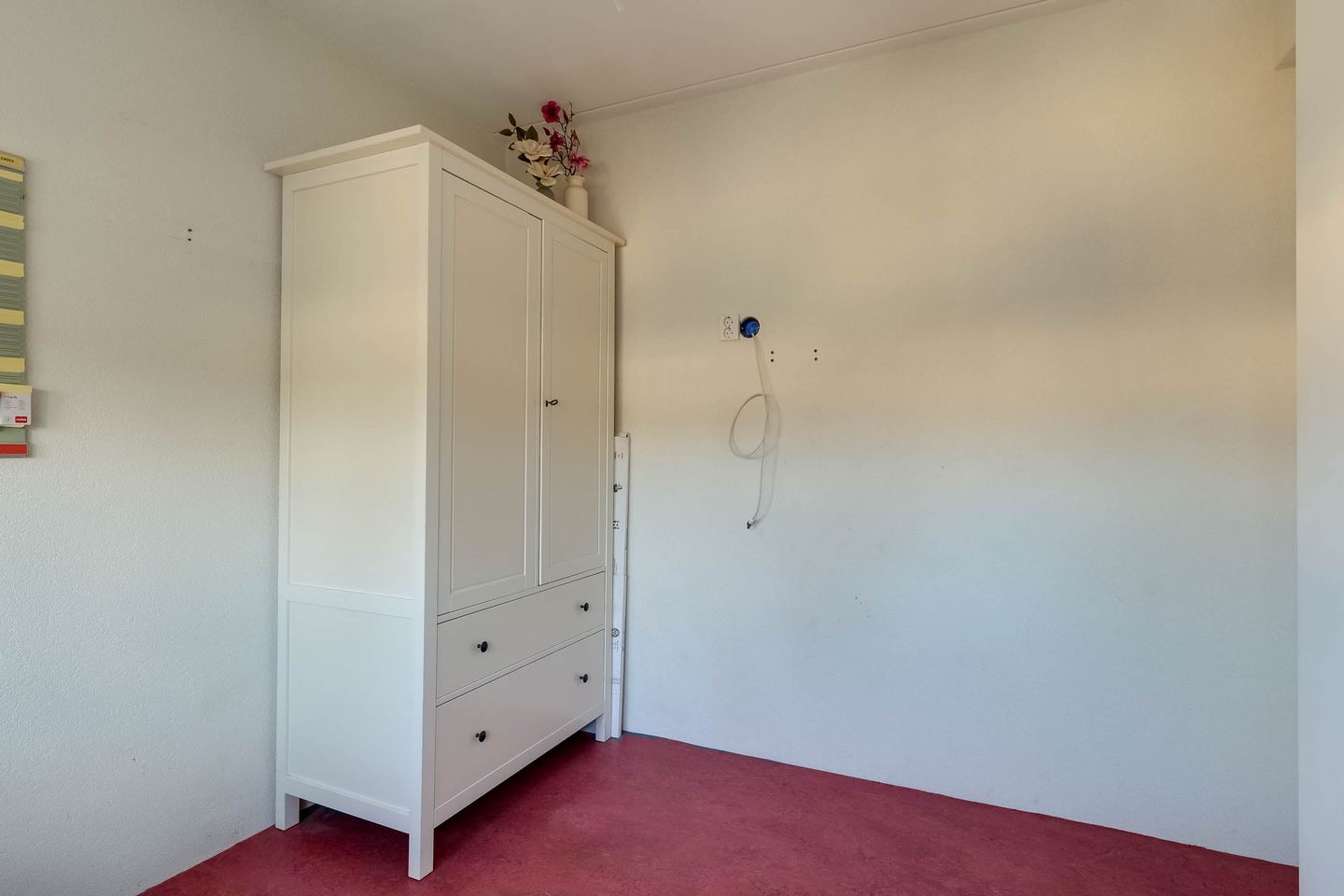 Foto 35 van Lien Gisolfland 6