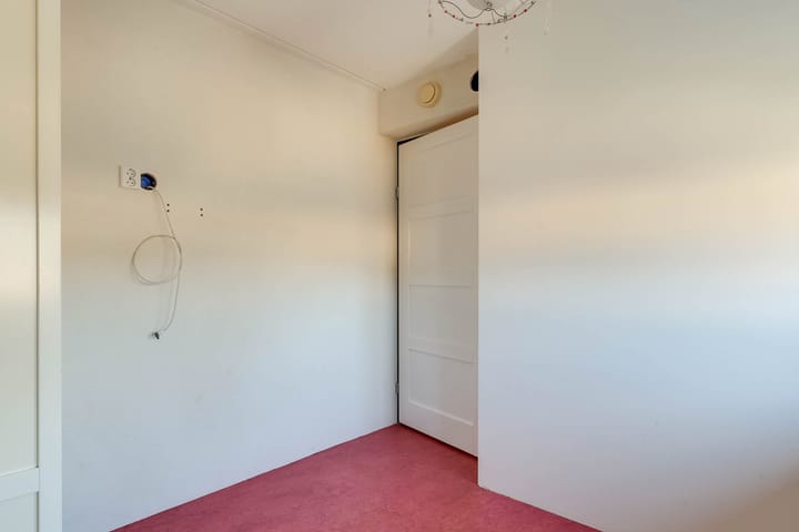 Foto 36 van Lien Gisolfland 6