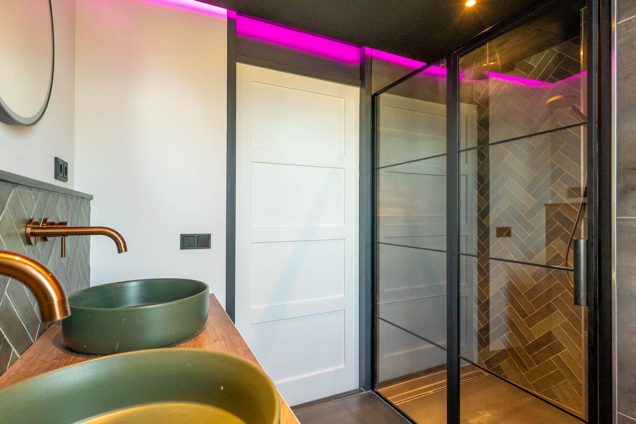 Foto 39 van Lien Gisolfland 6