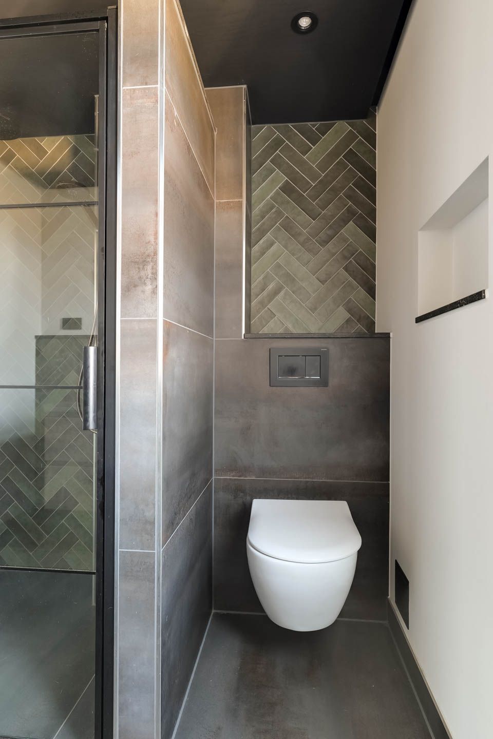 Foto 41 van Lien Gisolfland 6