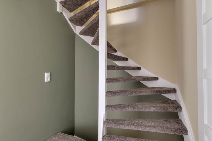 Foto 43 van Lien Gisolfland 6