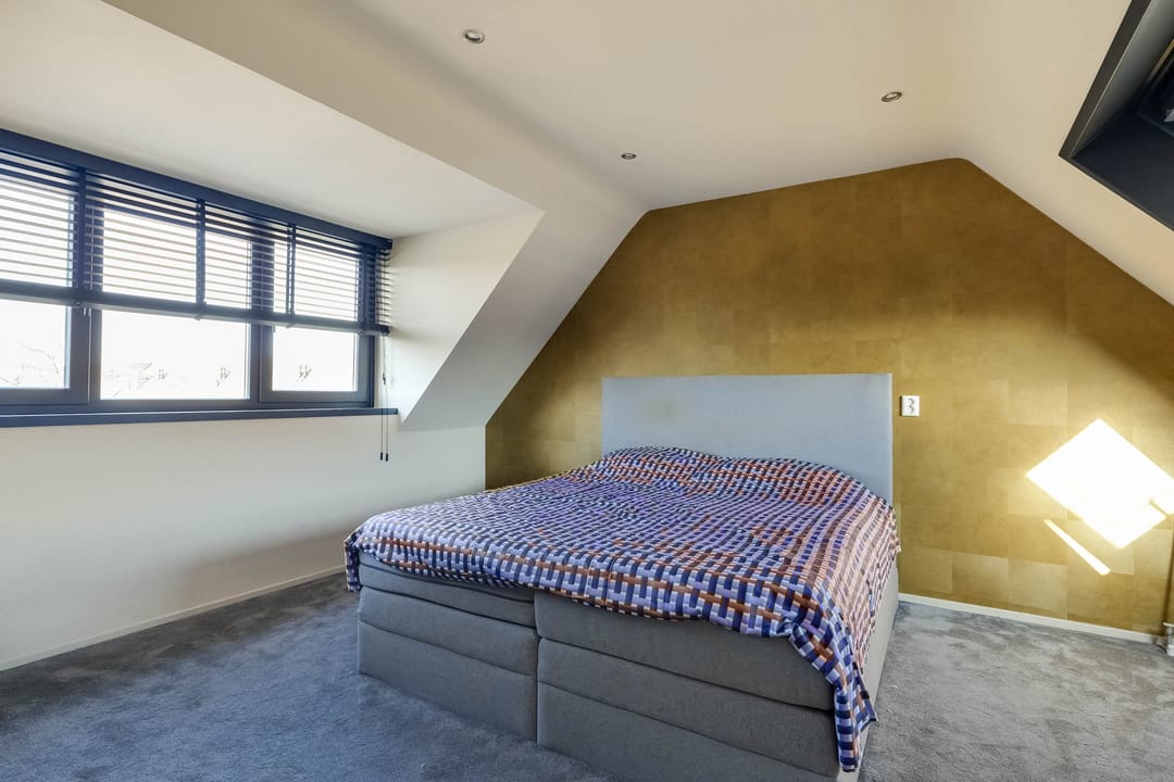 Foto 46 van Lien Gisolfland 6