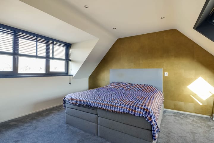 Foto 46 van Lien Gisolfland 6