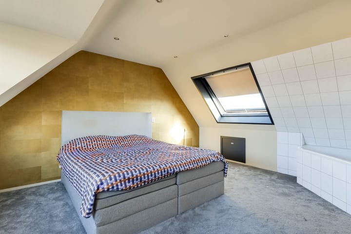 Foto 47 van Lien Gisolfland 6