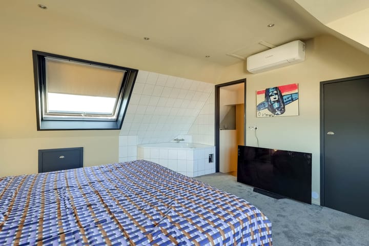 Foto 48 van Lien Gisolfland 6