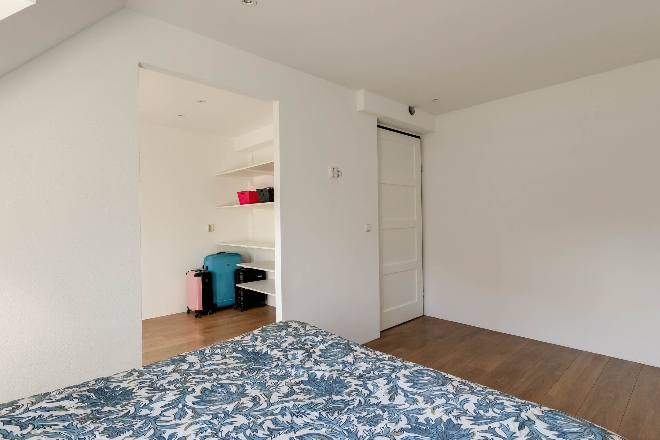 Foto 30 van Lien Gisolfland 6