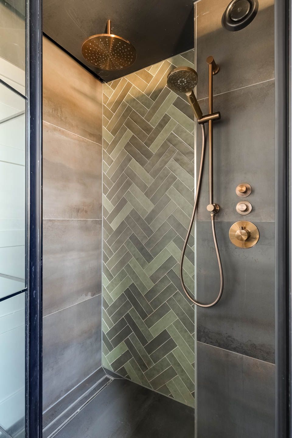 Foto 42 van Lien Gisolfland 6