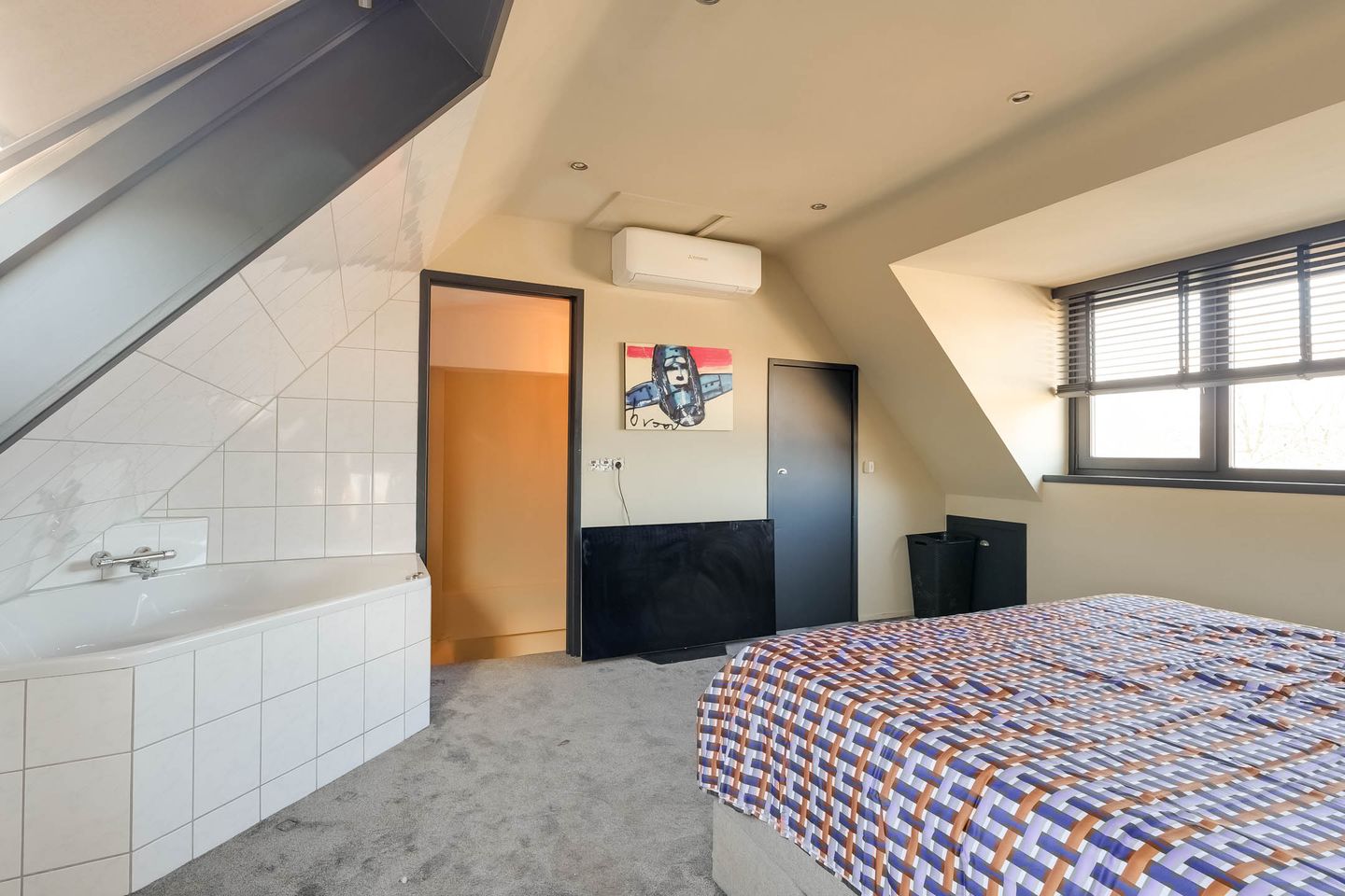 Foto 49 van Lien Gisolfland 6