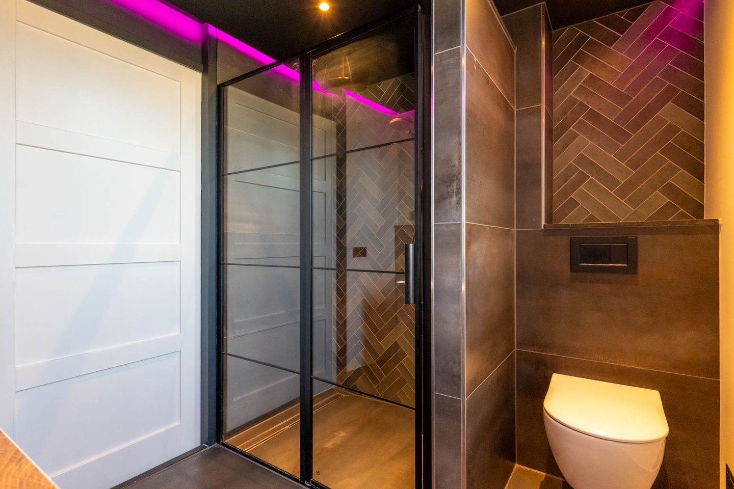 Foto 40 van Lien Gisolfland 6