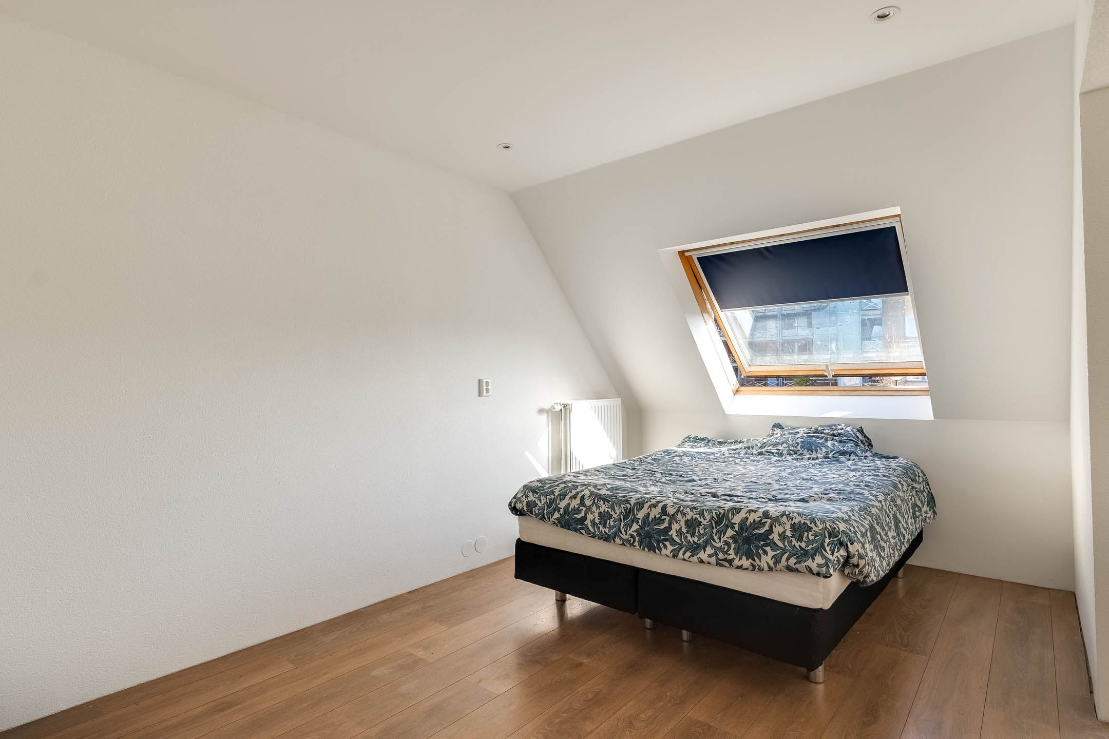 Foto 27 van Lien Gisolfland 6