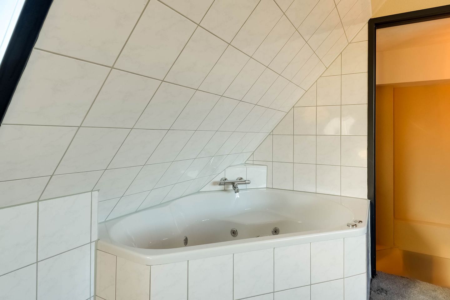 Foto 50 van Lien Gisolfland 6