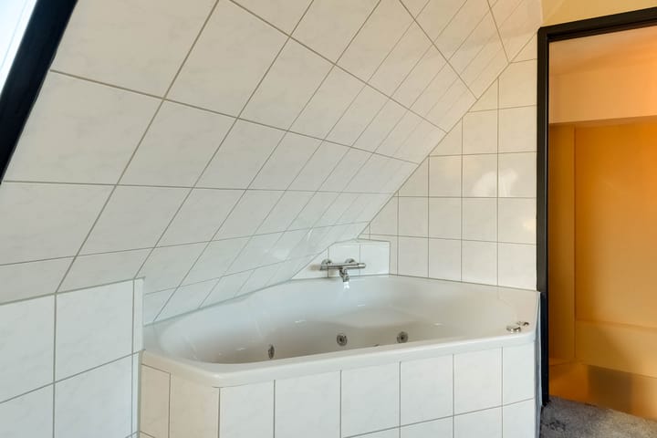 Foto 50 van Lien Gisolfland 6