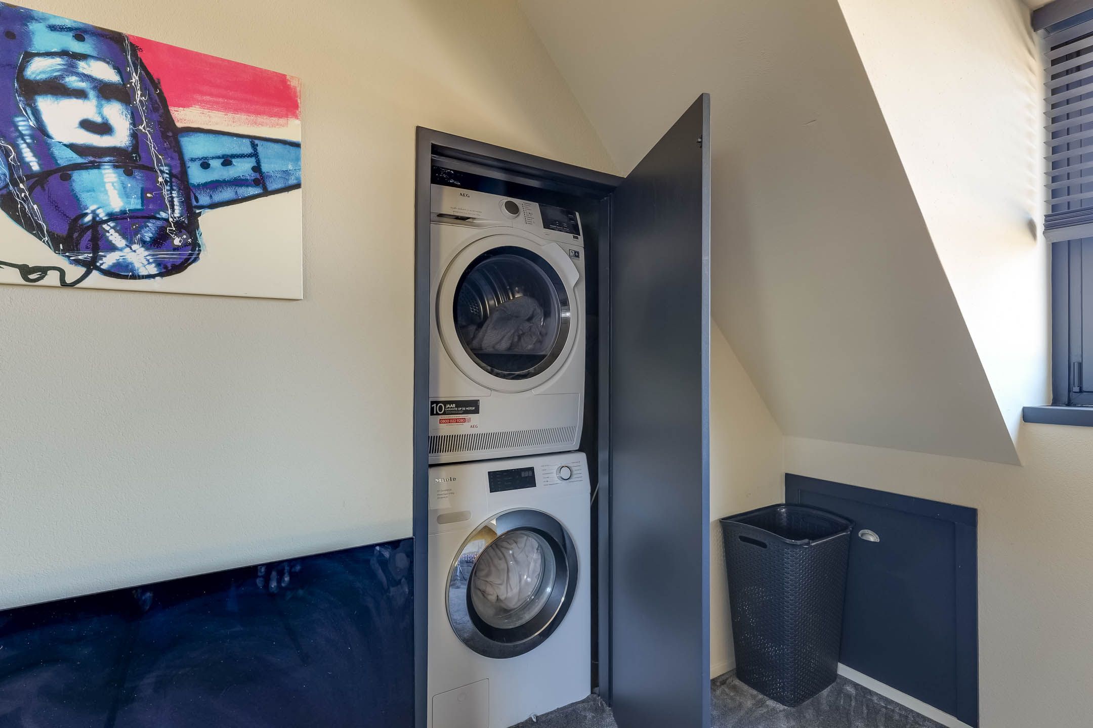 Foto 51 van Lien Gisolfland 6