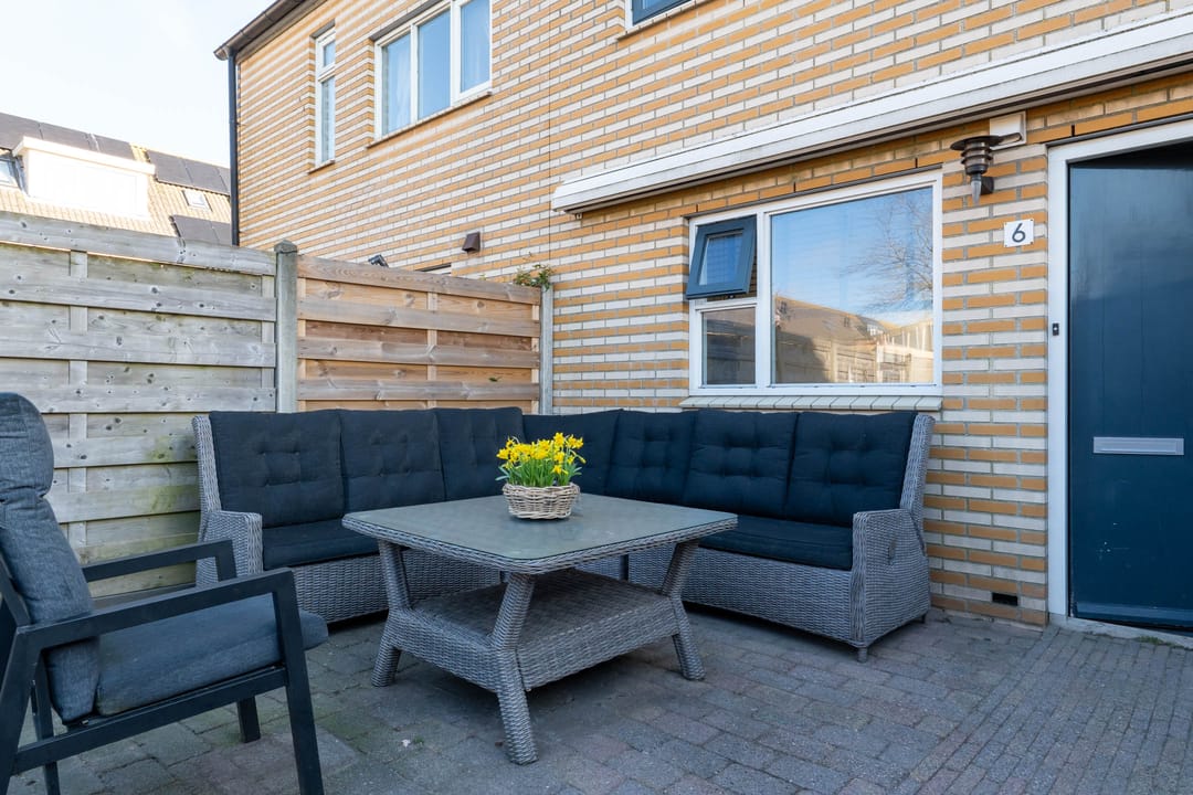 Foto 53 van Lien Gisolfland 6