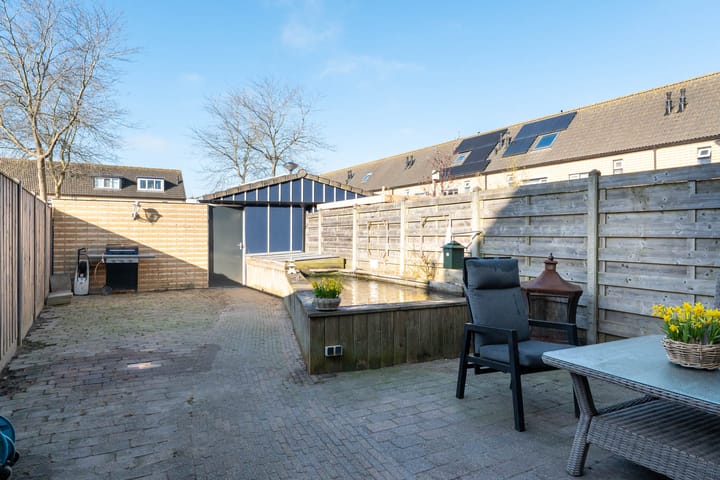 Foto 54 van Lien Gisolfland 6