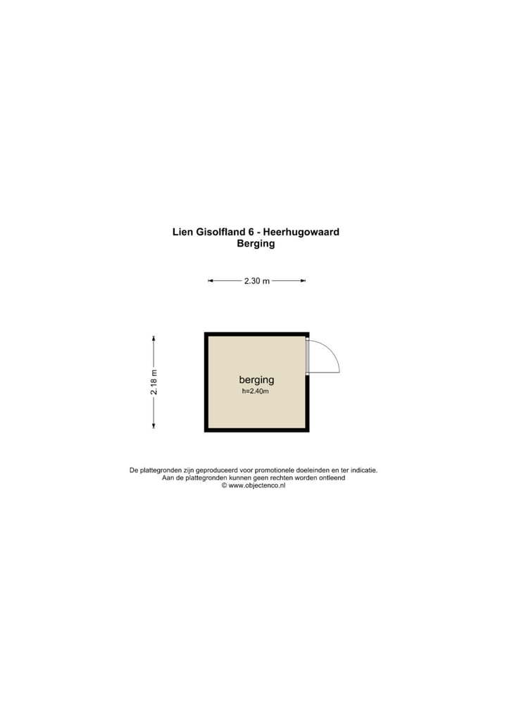 Foto 56 van Lien Gisolfland 6