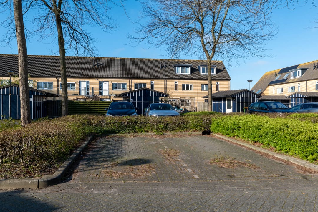 Foto 58 van Lien Gisolfland 6