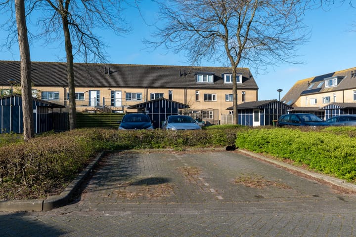 Foto 58 van Lien Gisolfland 6