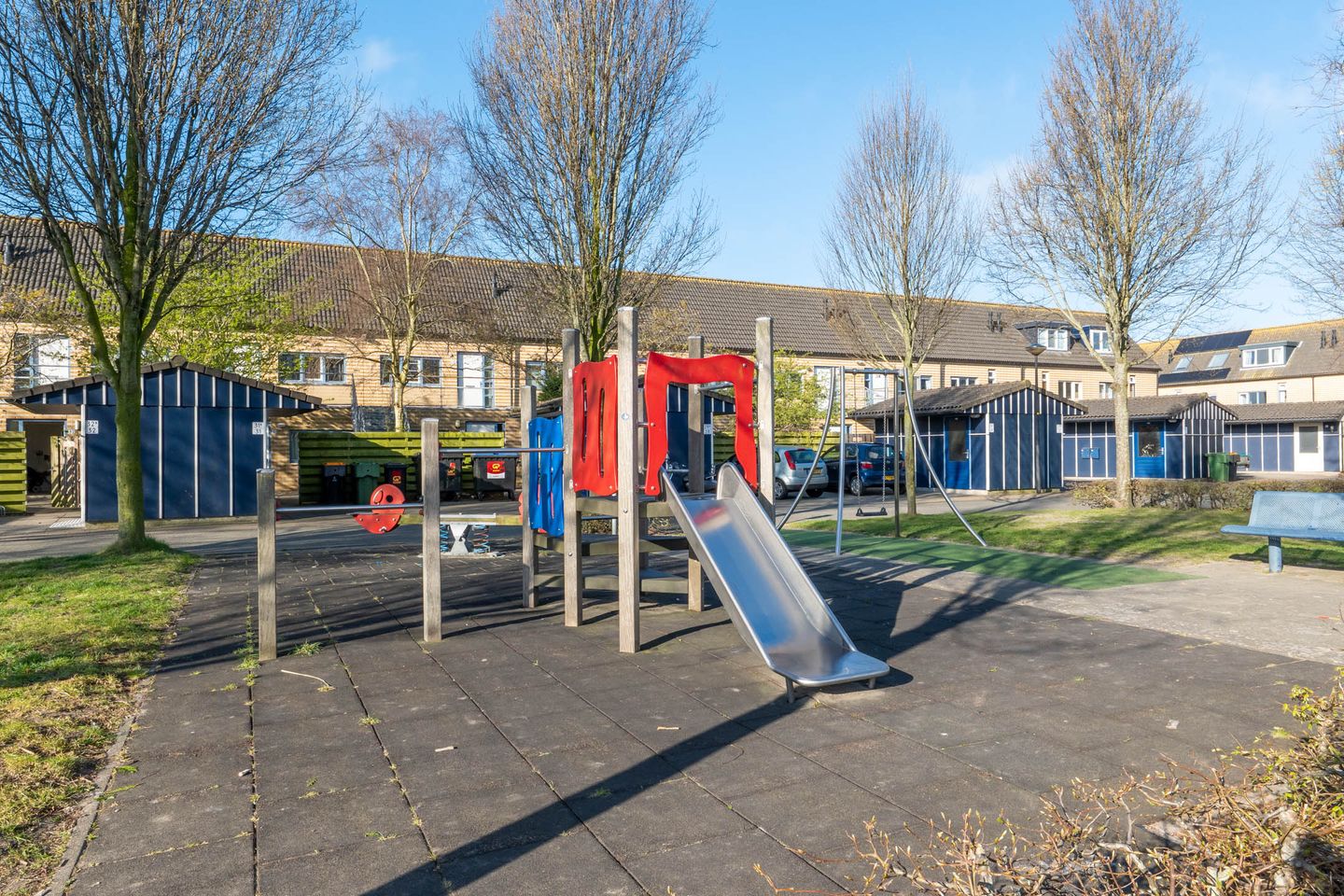 Foto 59 van Lien Gisolfland 6