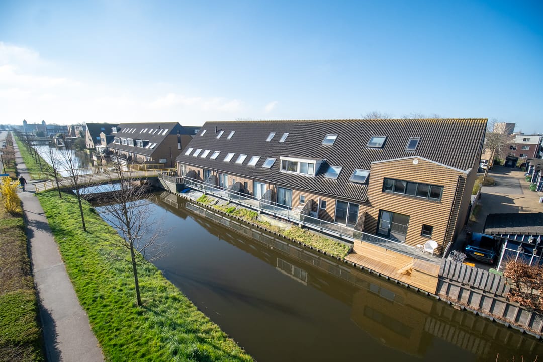 Foto 61 van Lien Gisolfland 6