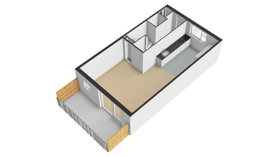 Foto 63 van Lien Gisolfland 6