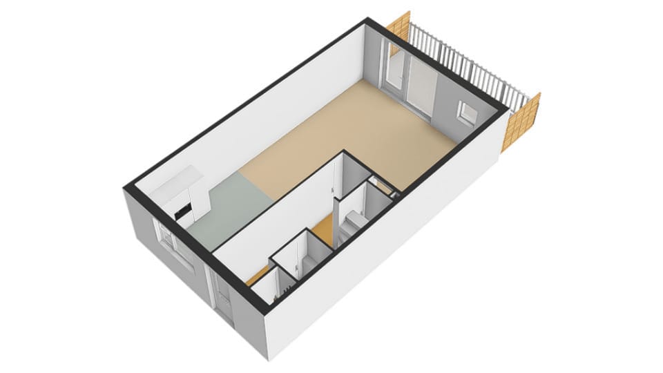 Foto 64 van Lien Gisolfland 6