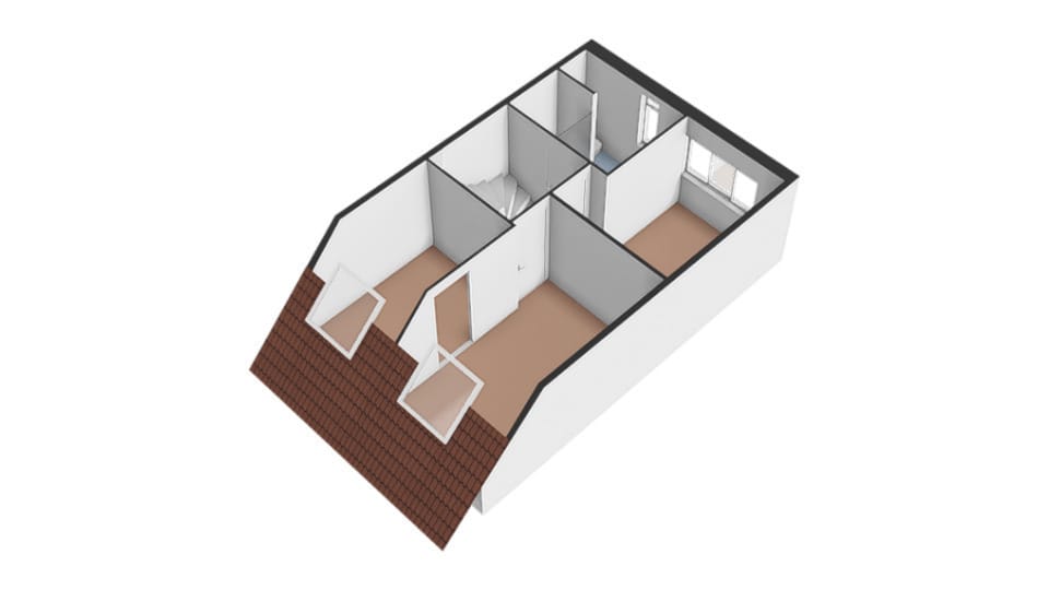 Foto 66 van Lien Gisolfland 6