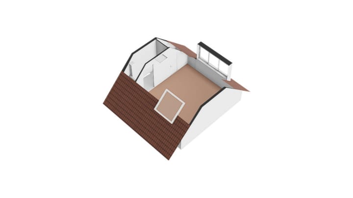 Foto 69 van Lien Gisolfland 6