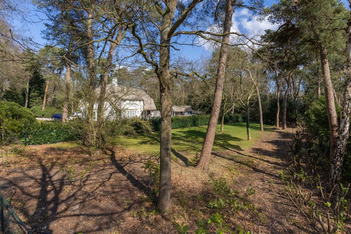 Foto 4 van Vermeerlaan