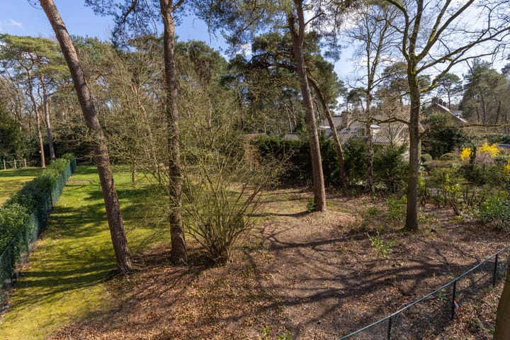 Foto 5 van Vermeerlaan