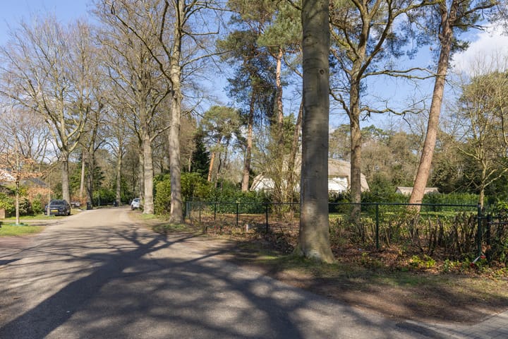 Foto 6 van Vermeerlaan