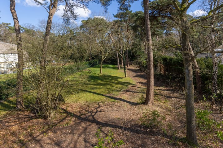 Foto 3 van Vermeerlaan