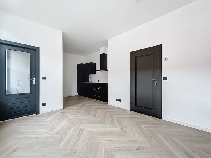 Foto 4 van Kerkstraat 6-D