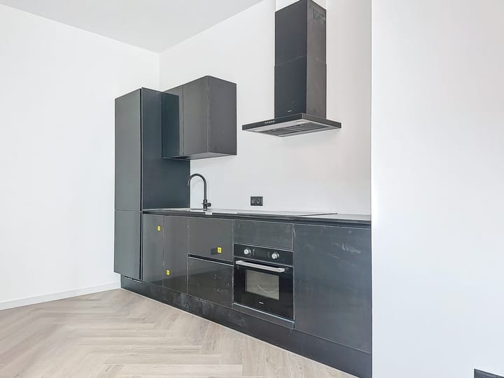 Foto 5 van Kerkstraat 6-D