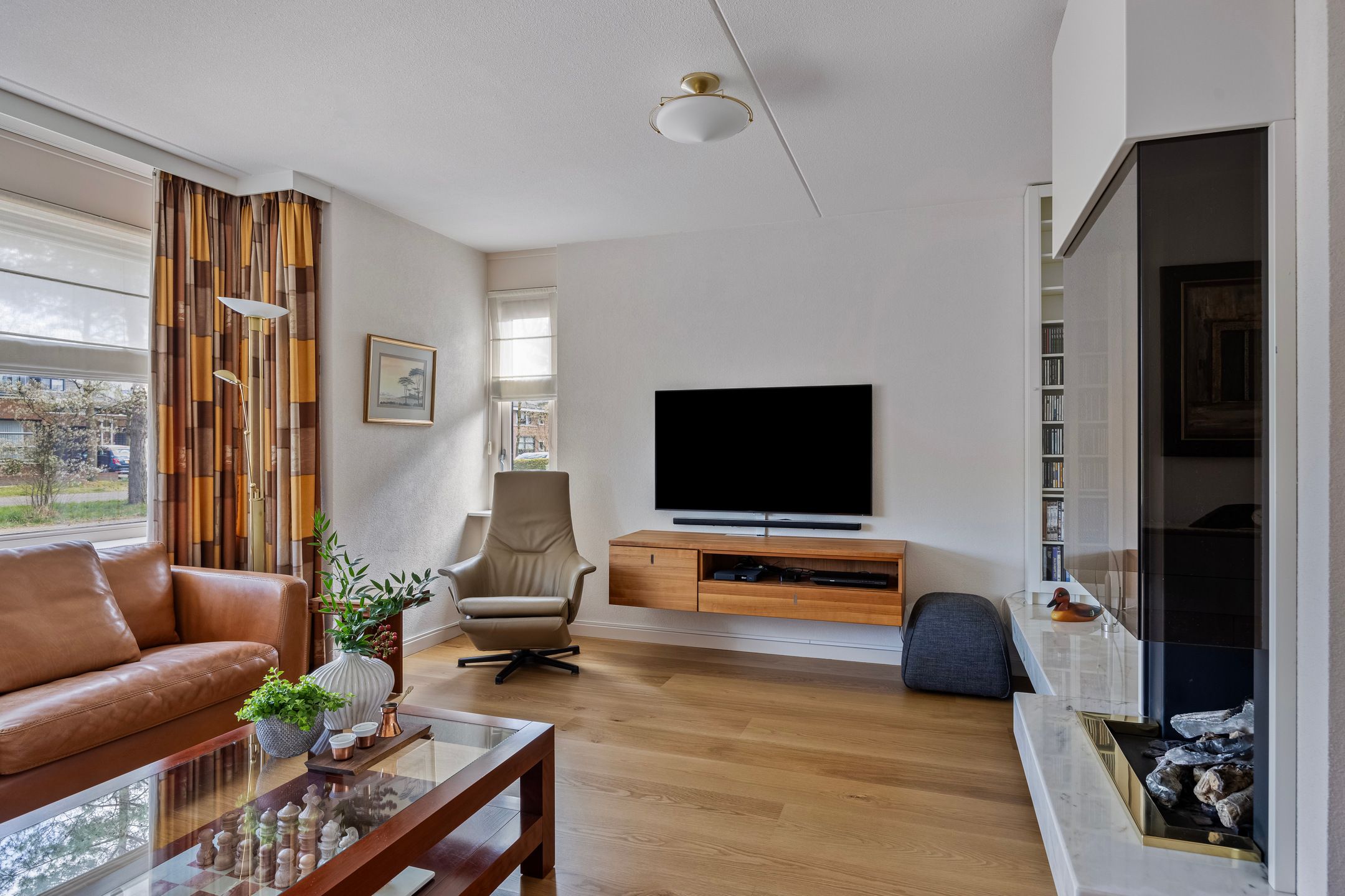 Foto 6 van Heivlinderlaan 17