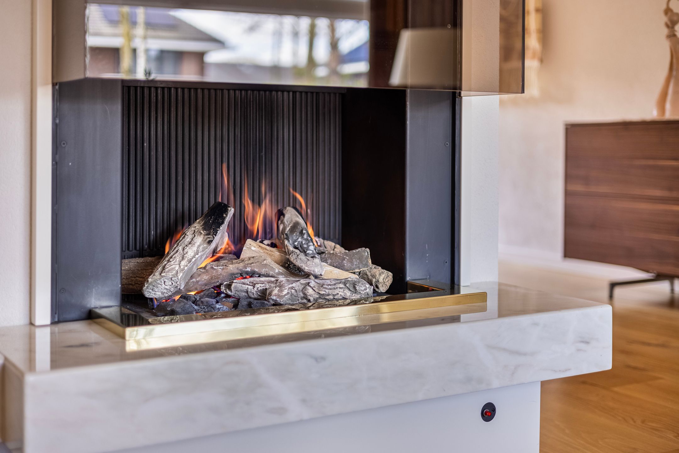 Foto 9 van Heivlinderlaan 17