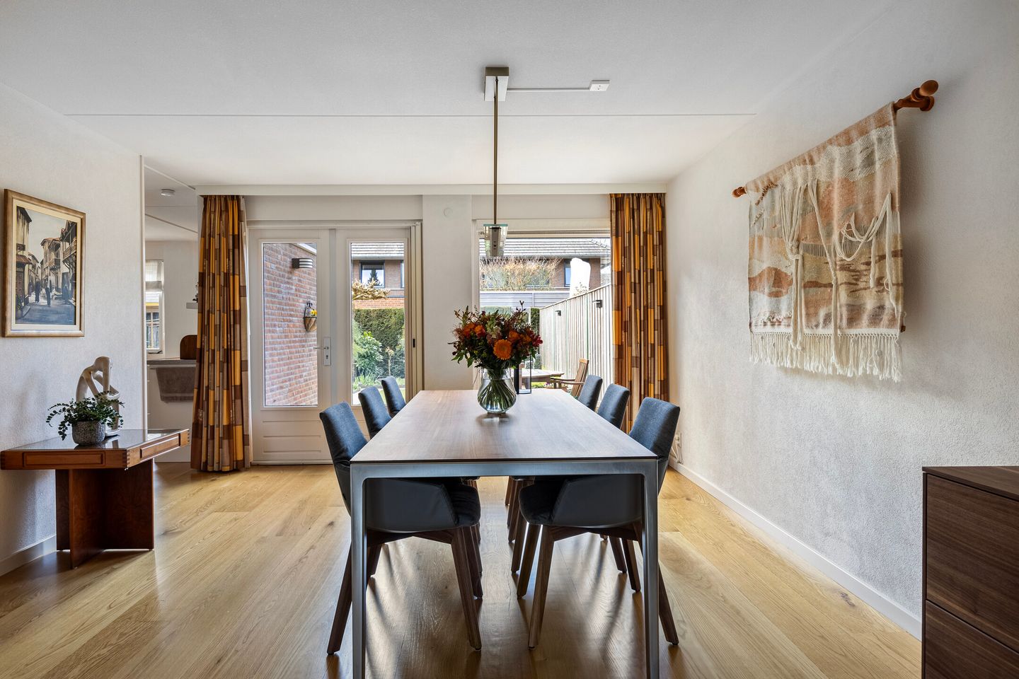 Foto 10 van Heivlinderlaan 17