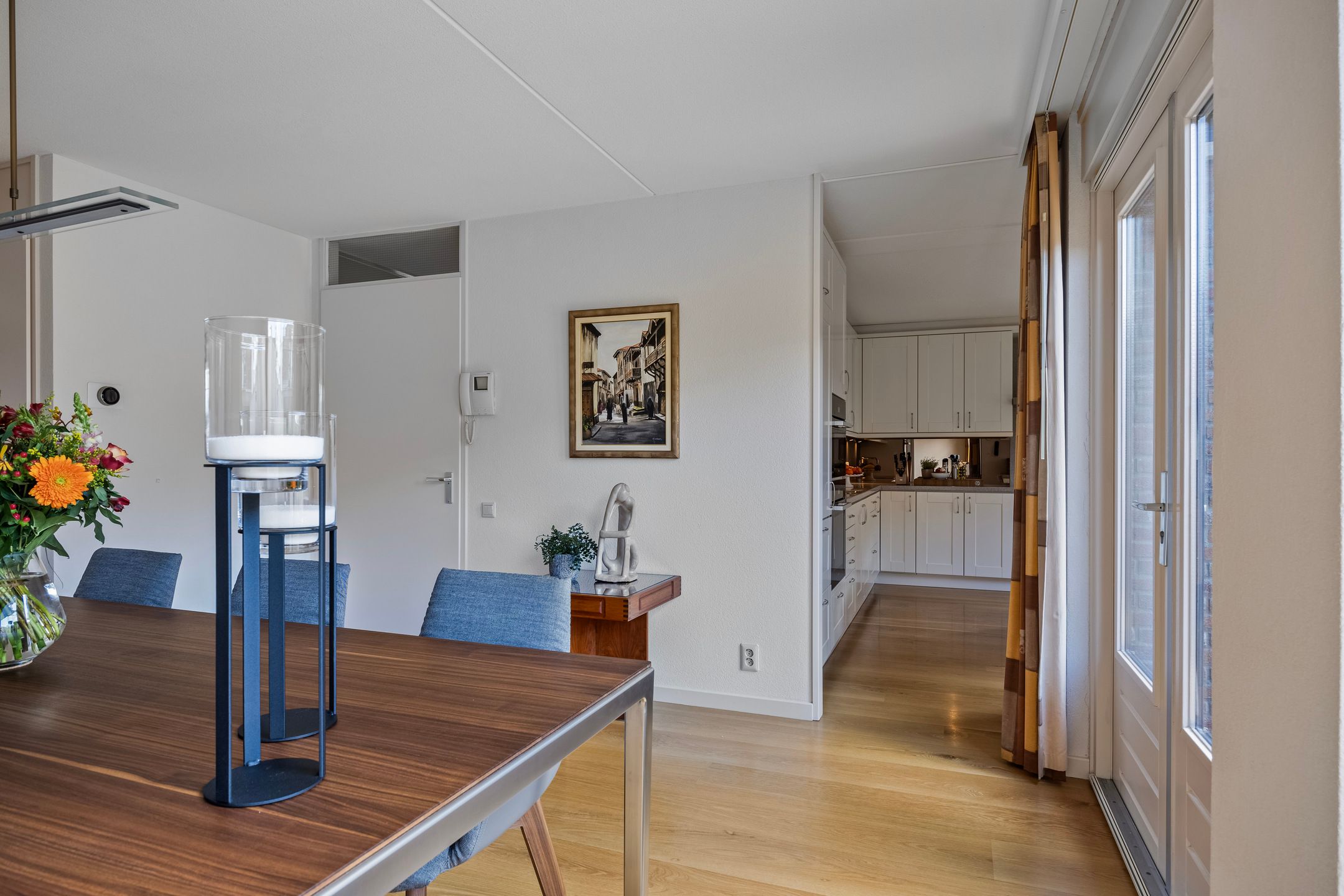 Foto 12 van Heivlinderlaan 17