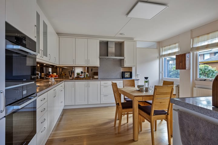 Foto 13 van Heivlinderlaan 17