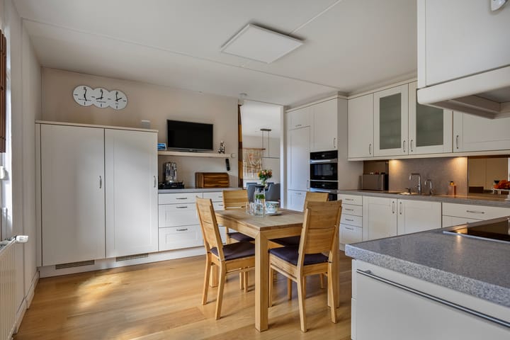 Foto 14 van Heivlinderlaan 17