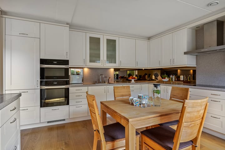 Foto 15 van Heivlinderlaan 17