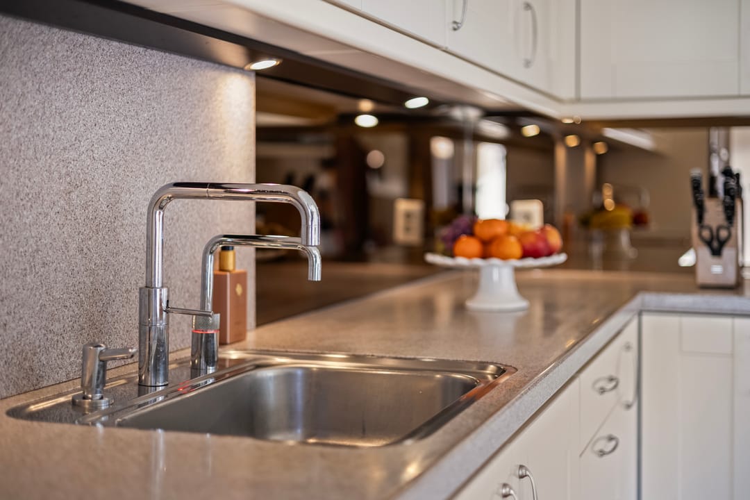 Foto 16 van Heivlinderlaan 17