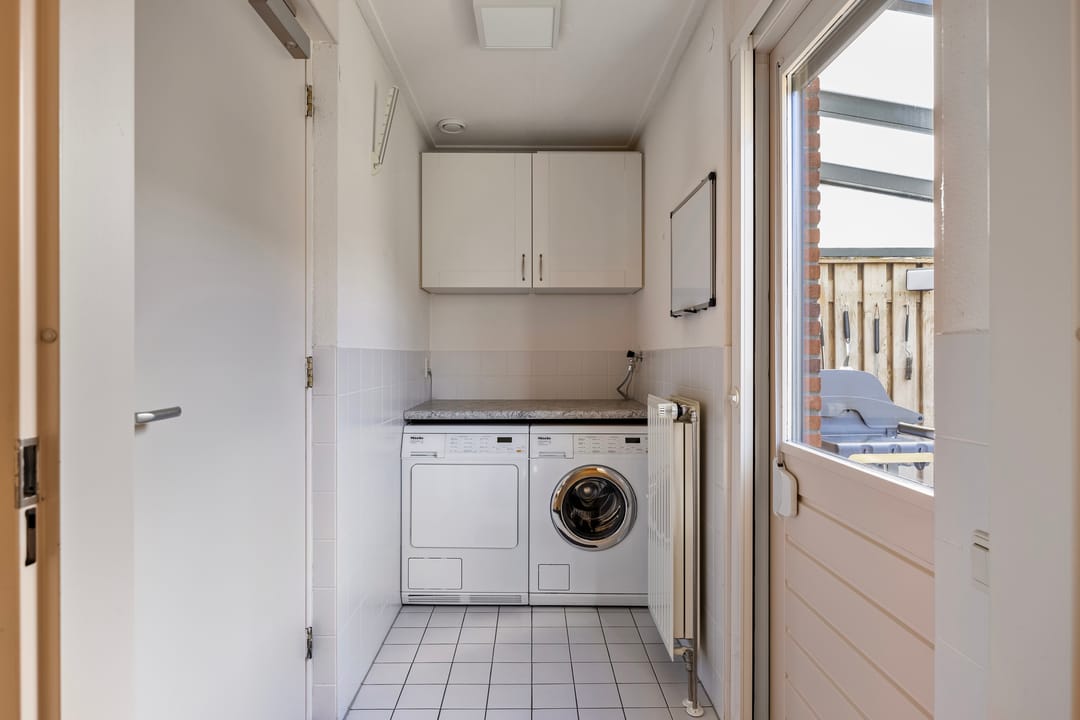 Foto 17 van Heivlinderlaan 17