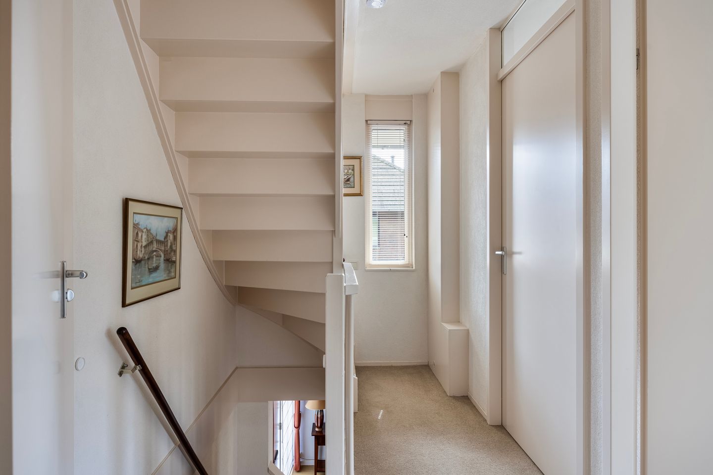 Foto 20 van Heivlinderlaan 17